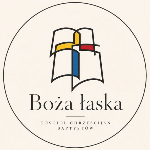 Boża Łaska